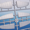 Special Hobby 1/32 Scale Fiat G.50B-II Freccia "Finnish Aces" 1/32