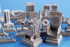 files/z6_7bf80c1a-48d5-420d-8300-ab4c1b525b50.png