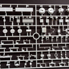 Thunder Model 1/35 WW2 German Bergepanzer Hetzer with 2cm Flak Late - LIMITED BONUS EDITION