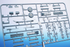files/z6_84acfa50-9c82-4a72-ac2a-f3491c5435f5.png
