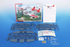 files/z6_84e1d27a-4828-4590-91ad-1df7ddba80f8.png