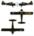 files/z6_986fc8a7-f63c-40ca-9191-069f11661997.png