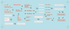 files/z6_9d2b715f-7775-40b7-9d7a-c0a2381bc37c.png