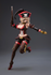 files/z6_ae7d855a-5890-4539-adba-eed68c5af672.png