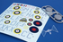 files/z6_aed7051d-7acc-4a4b-af64-398d0f9ac079.png