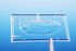 files/z6_b2ac9f85-b8bc-434c-a98c-189d98ad0bfd.png