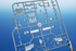 files/z6_b6d79849-5600-4497-98bd-1ffa8493f4fc.png