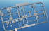 files/z6_c501325d-3a6d-481e-9279-feda4650ce7a.png