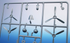 files/z6_c89c0fba-8302-4ac3-9274-48fedc665785.png