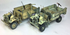 files/z6_cbdac00f-e5ec-40bb-bc6e-b135c2d0680b.png