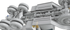 files/z6_d48c88da-93a0-4361-83a9-ac47c91915c5.png