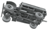 files/z6_d7164d1c-3393-4c43-88e9-69b59c275cc8.png