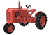 files/z6_dc6d8b60-a6f1-420d-83bb-3bc0977d312c.png