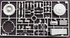 files/z6_e079c0f6-f7c3-47fa-8127-573c62390986.png