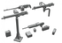 files/z6_e36d6881-57da-4248-ac70-84256f8b5d0c.png
