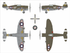 files/z6_e520175b-5606-4858-9cb0-3e0c3798d4f6.png