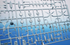 files/z6_e58e227a-8b8c-41ea-a3d2-a65428e9c547.png