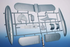 files/z6_f4105d36-75da-41a0-a4a2-64a8bc312891.png