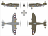 files/z7_0319280c-b229-4afb-ad1b-11fe07f738f8.png