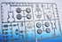 files/z7_0e7f638b-929a-41fd-86a9-bccb519027b8.png