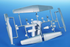 files/z7_15eda567-ae6f-4107-bc53-97f126588ee4.png