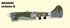 files/z7_3b3c5210-bf08-4f43-8a60-76764d05ce9d.png