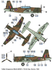 files/z7_41d76634-4b4a-4aff-a450-a0c93388ad87.png
