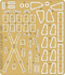files/z7_4cbebe12-1de2-40fc-93f0-2ebfc3f8fe61.png