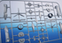 files/z7_55bb8f6e-5b42-487d-872e-412b82778eae.png