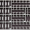 Thunder Model 1/35 WW2 Russian ChTZ S60 Stalinetz