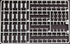 files/z7_5eb1ebe3-99f1-4c97-ad32-7468e41f319d.png