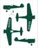 files/z7_6565eadc-51d5-4370-ba4a-626ebb8ccec7.png