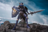 files/z7_659beb61-d186-4823-b95c-00950be2710a.png