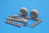 files/z7_69872a05-2d4d-4356-aebb-03d81a969ef1.png