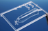files/z7_6b6d7704-5da3-4f7d-9aa5-fd239276ac31.png