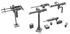 files/z7_81ac2cd3-87e4-4cac-9cd9-9d0d5e66fd17.png
