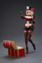 files/z7_85dd941d-9511-4b86-a59b-32122c36b34f.png
