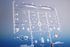 files/z7_88a91aab-5388-4385-bad0-358d69c33d82.png