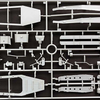 Thunder Model 1/35 WW2 British 7.2 Inch Howitzer