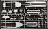 files/z7_9652cc91-cba7-407e-8881-7cbdfdd14acb.png