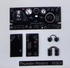 files/z7_9935af2d-e00f-4a63-ba26-78290f13125a.png