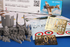 files/z7_a0c31b7c-785d-4ec4-b6b8-996efce0e3a2.png
