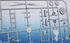 files/z7_a81e386a-5686-4c50-9c62-2f0da26fee9c.png