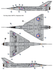 files/z7_b373f95c-3c56-4049-85a0-8151c107c578.png