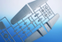 files/z7_b70121e3-eb49-476c-a5dd-6d7cce34d7cd.png