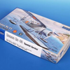 Special Hobby 1/48 Scale Romeo R043 "Spanish Service"
