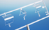files/z7_ba671330-c1e4-4e1b-9a44-684d6d9148e9.png