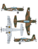files/z7_cda98861-490d-400b-91eb-4cf3ab76b0de.png