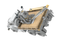 files/z7_e7cefadb-dfe6-439e-acac-d0a0509e368d.png