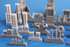 files/z7_f4501ba5-e87b-44d0-990d-4087611e596e.png